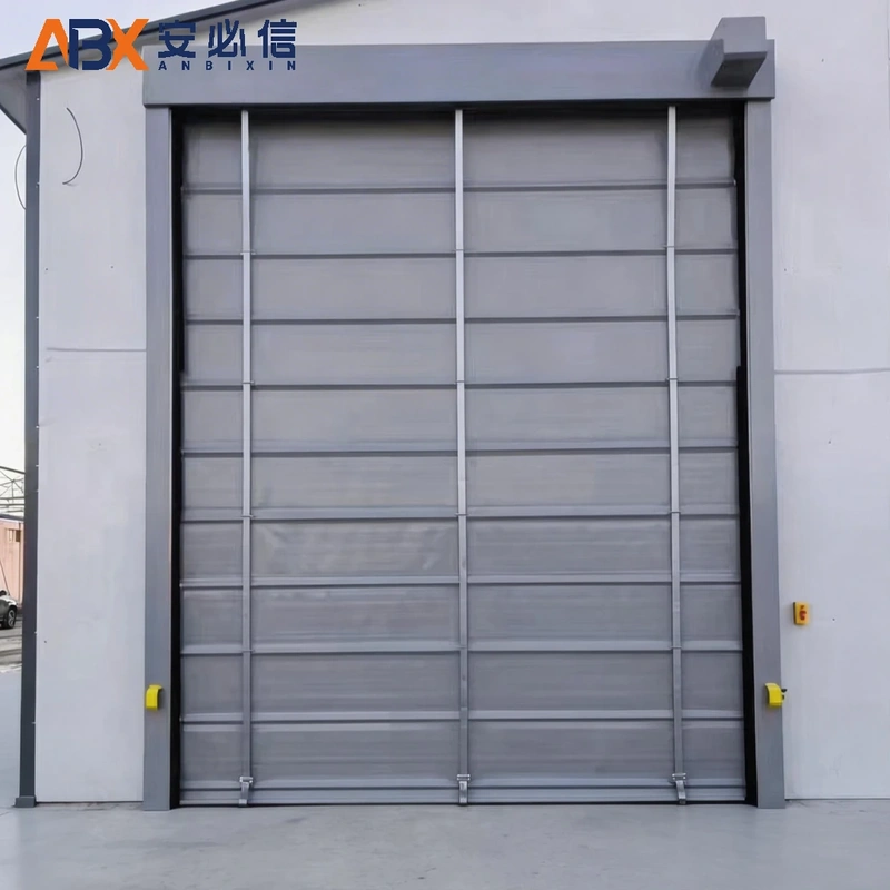 鹤壁市背带门