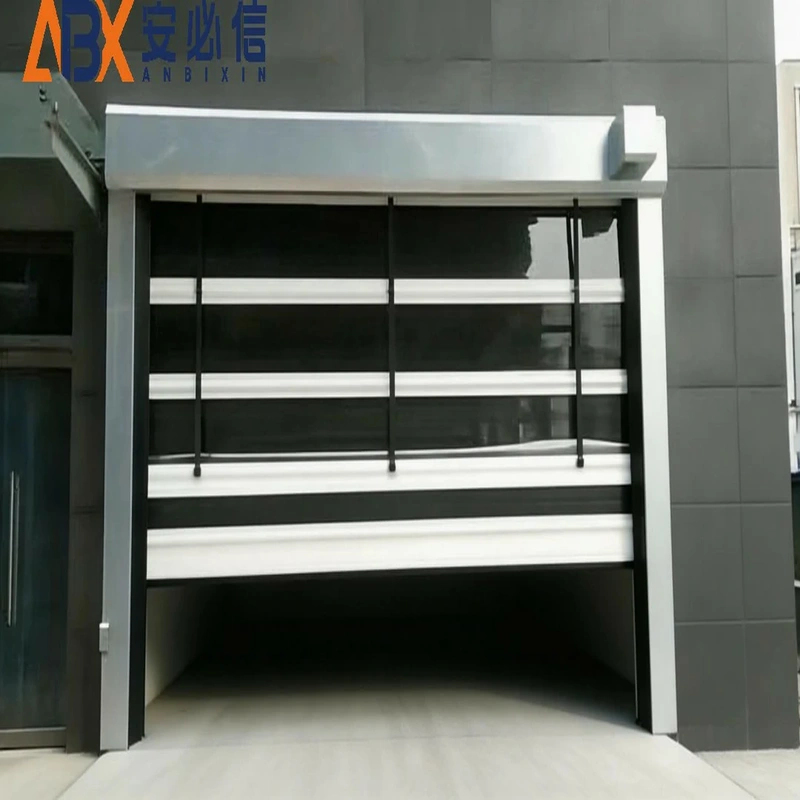 鹤壁市充气式门封