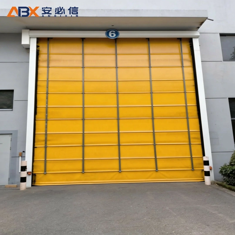 鹤壁市登车桥