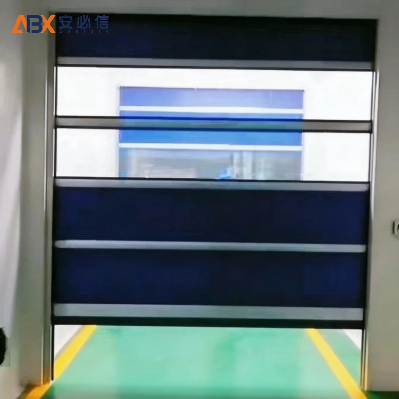 鹤壁市高速门